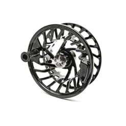 BOBINE SUPPLÉMENTAIRE JMC POUR MOULINET FUSION