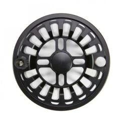 BOBINE SUPPLEMENTAIRE JMC POUR MOULINET MAMBA