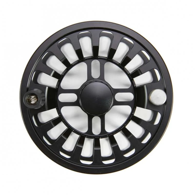 BOBINE SUPPLEMENTAIRE JMC POUR MOULINET MAMBA 1 BOBINE SUPPLEMENTAIRE JMC POUR MOULINET MAMBA