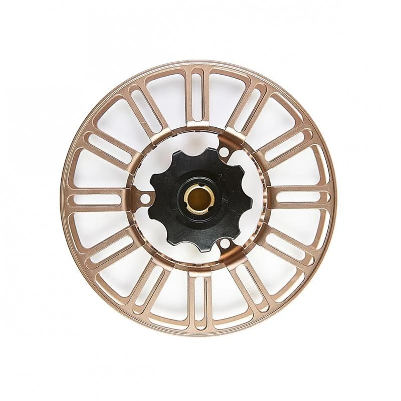 BOBINE SUPPLEMENTAIRE POUR MOULINET JMC OZONE 1 BOBINE SUPPLEMENTAIRE POUR MOULINET JMC OZONE