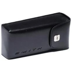 BOITE A LUNETTES SMITH OPTICS SNAP CASE