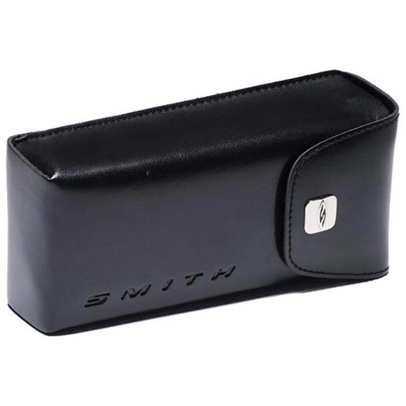 BOITE A LUNETTES SMITH OPTICS SNAP CASE 1 BOITE A LUNETTES SMITH OPTICS SNAP CASE