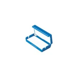 BOITE NETTOIE SOIE UMPQUA