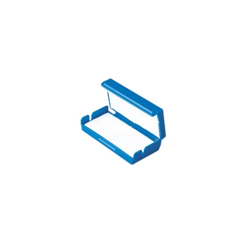 BOITE NETTOIE SOIE UMPQUA 1 BOITE NETTOIE SOIE UMPQUA