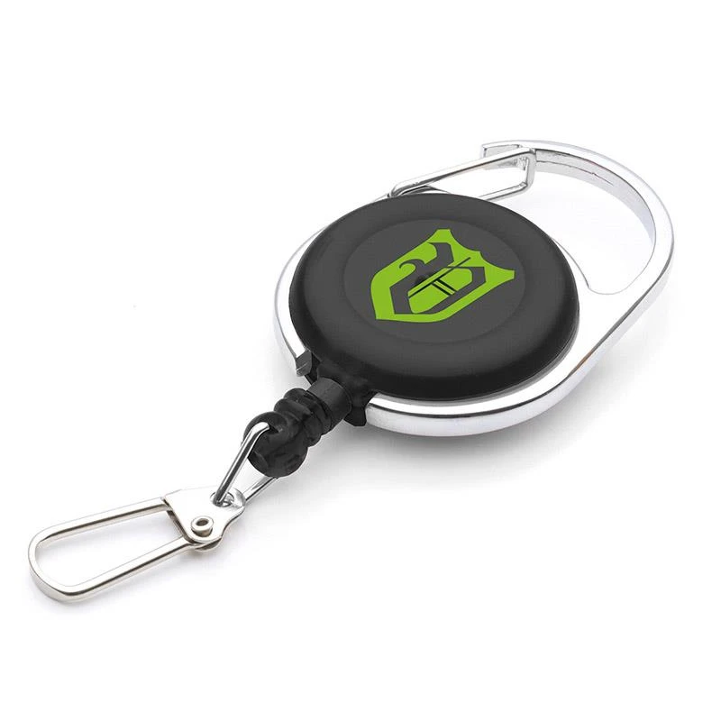 BOUTON DE SERVICE VISION HD ZINGER 1 BOUTON DE SERVICE VISION HD ZINGER