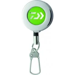 BOUTON SERVICE DAIWA