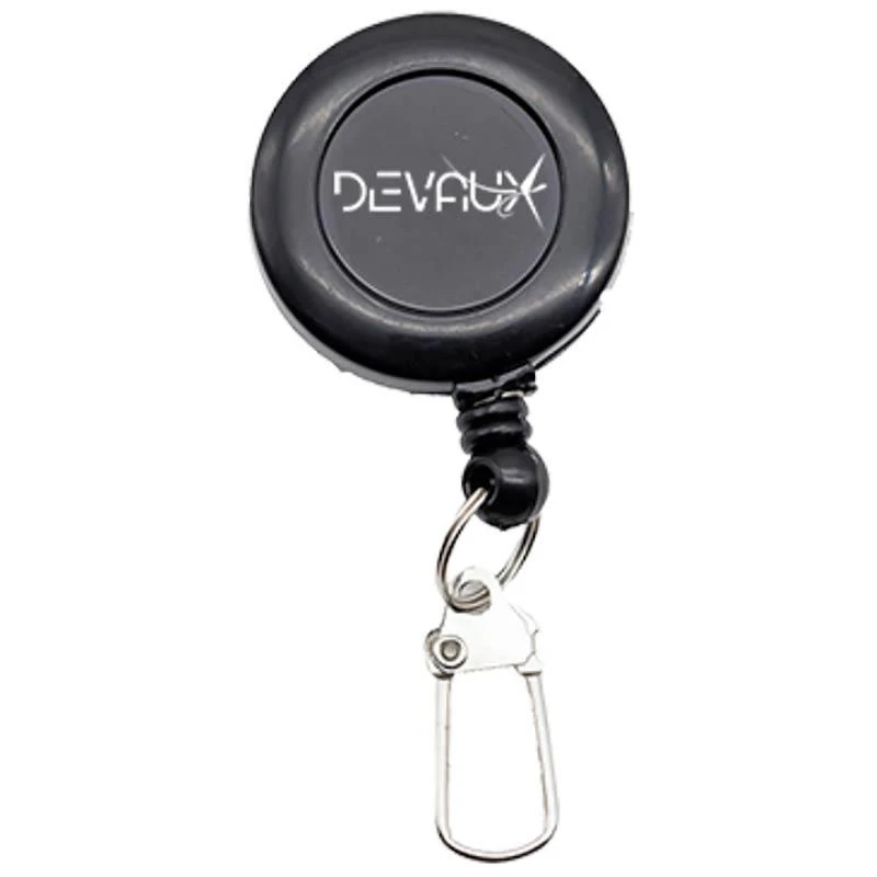 BOUTON SERVICE DEVAUX CLIP 1 BOUTON SERVICE DEVAUX CLIP