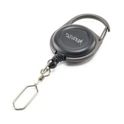 BOUTON SERVICE DEVAUX CROCHET