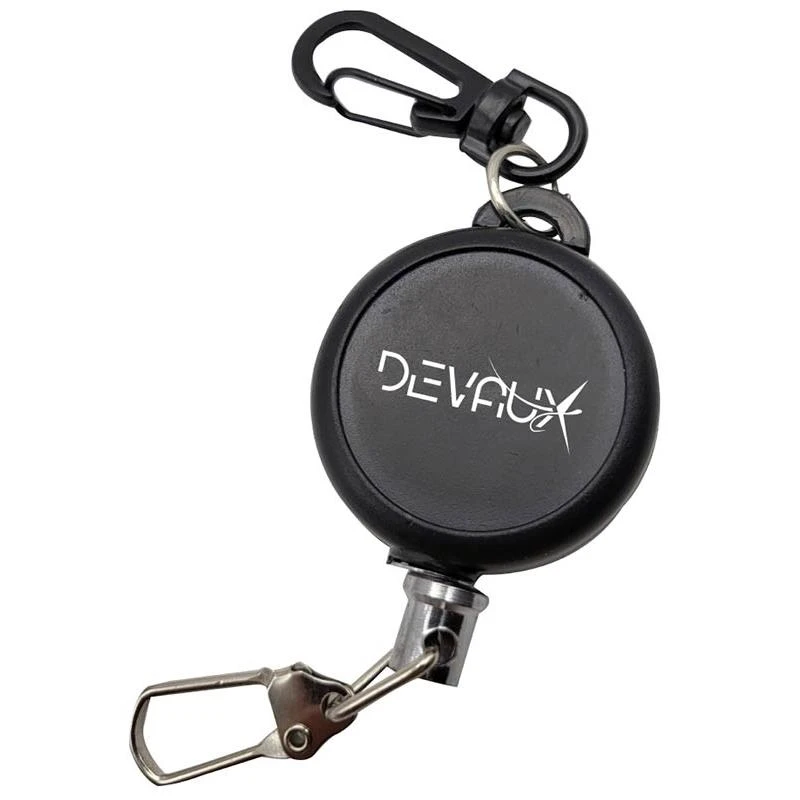 BOUTON SERVICE DEVAUX ROTO 1 BOUTON SERVICE DEVAUX ROTO