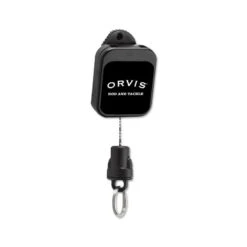 BOUTON SERVICE ORVIS SUPER ZINGER