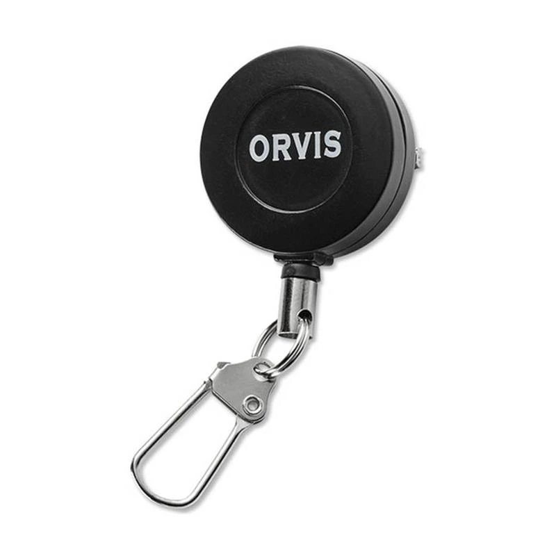 BOUTON SERVICE ORVIS 1 BOUTON SERVICE ORVIS