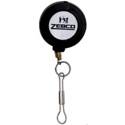 BOUTON SERVICE ZEBCO