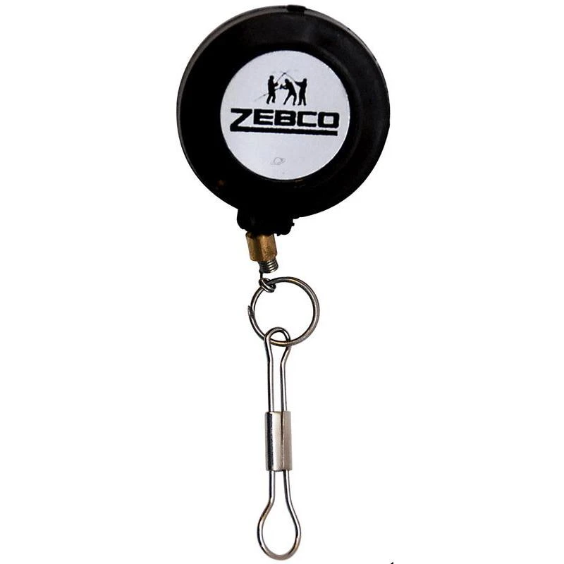 BOUTON SERVICE ZEBCO 1 BOUTON SERVICE ZEBCO