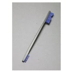 BROSSE A DUBBING FLY SCENE DOUBLE