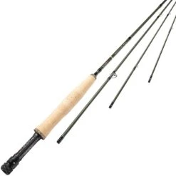 CANNE MOUCHE DEVAUX DVX T42