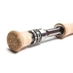 CANNE MOUCHE DEVAUX DVX T54 -Tiemco || Costa Soldes Boutique canne mouche devaux dvx t54 z 2418 241893 4