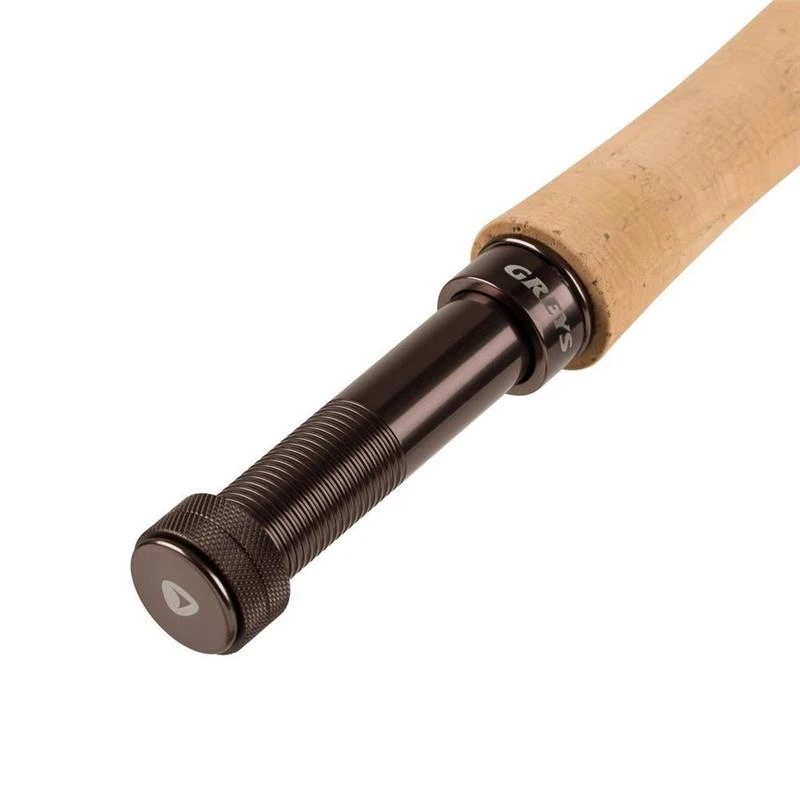 CANNE MOUCHE GREYS GR40 3 CANNE MOUCHE GREYS GR40 – Image 3