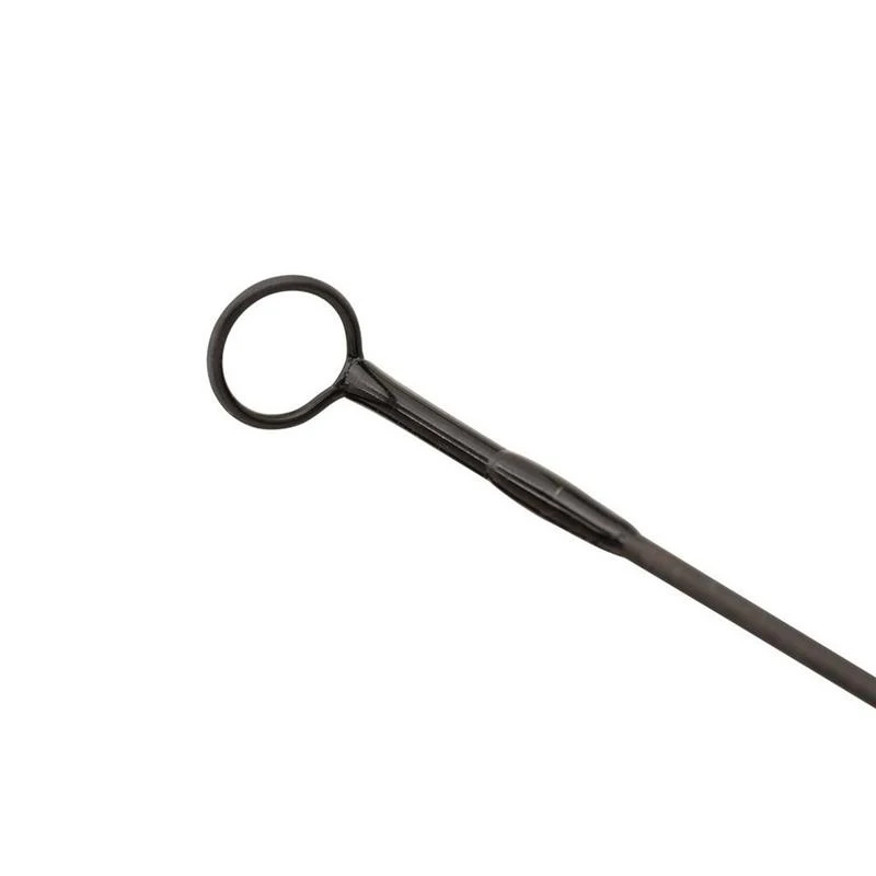 CANNE MOUCHE GREYS GR60 4 CANNE MOUCHE GREYS GR60 – Image 4