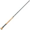 CANNE MOUCHE GREYS GR80 PROWLA FLY ROD