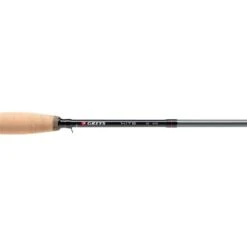 CANNE MOUCHE GREYS KITE SINGLE HANDED FLY ROD -Tiemco || Costa Soldes Boutique canne mouche greys kite single handed fly rod z 2618 261822 5