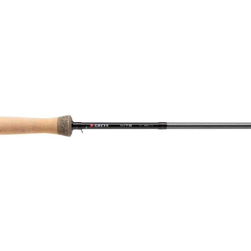 CANNE MOUCHE GREYS KITE SWITCH FLY ROD 2 CANNE MOUCHE GREYS KITE SWITCH FLY ROD – Image 2