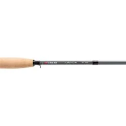 CANNE MOUCHE GREYS LANCE FLY ROD 7 CANNE MOUCHE GREYS LANCE FLY ROD -Tiemco || Costa Soldes Boutique canne mouche greys lance fly rod z 2618 261823 3