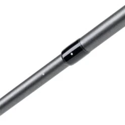 CANNE MOUCHE GREYS LANCE FLY ROD 8 CANNE MOUCHE GREYS LANCE FLY ROD -Tiemco || Costa Soldes Boutique canne mouche greys lance fly rod z 2618 261823 4