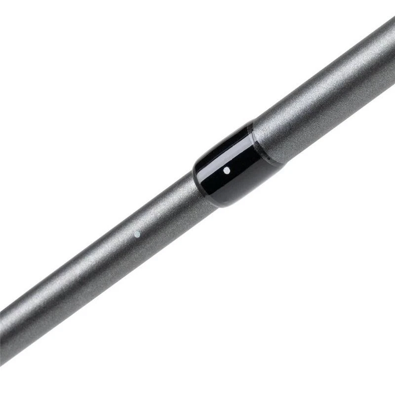 CANNE MOUCHE GREYS LANCE FLY ROD 4 CANNE MOUCHE GREYS LANCE FLY ROD – Image 4