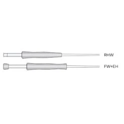 CANNE MOUCHE GREYS WING TRAVEL FLY ROD 7 CANNE MOUCHE GREYS WING TRAVEL FLY ROD -Tiemco || Costa Soldes Boutique canne mouche greys wing travel fly rod z 2618 261831 3