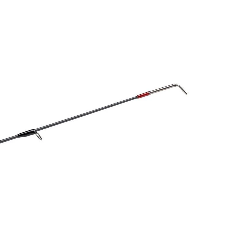 CANNE MOUCHE GREYS WING TRAVEL FLY ROD 4 CANNE MOUCHE GREYS WING TRAVEL FLY ROD – Image 4
