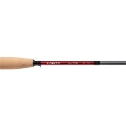 CANNE MOUCHE GREYS WING TRAVEL FLY ROD 9 CANNE MOUCHE GREYS WING TRAVEL FLY ROD -Tiemco || Costa Soldes Boutique canne mouche greys wing travel fly rod z 2618 261831 5
