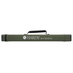 CANNE MOUCHE HARDY AYDON TRAVEL 11 CANNE MOUCHE HARDY AYDON TRAVEL -Tiemco || Costa Soldes Boutique canne mouche hardy aydon travel z 2635 263563 6