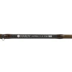 CANNE MOUCHE HARDY ULTRALITE LL ROD 8 CANNE MOUCHE HARDY ULTRALITE LL ROD -Tiemco || Costa Soldes Boutique canne mouche hardy ultralite ll rod z 2230 223068 3