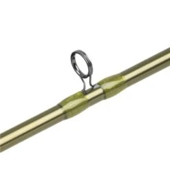 CANNE MOUCHE HARDY ULTRALITE ROD 11 CANNE MOUCHE HARDY ULTRALITE ROD -Tiemco || Costa Soldes Boutique canne mouche hardy ultralite rod z 2230 223012 5