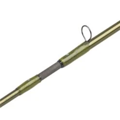 CANNE MOUCHE HARDY ULTRALITE ROD 12 CANNE MOUCHE HARDY ULTRALITE ROD -Tiemco || Costa Soldes Boutique canne mouche hardy ultralite rod z 2230 223012 6
