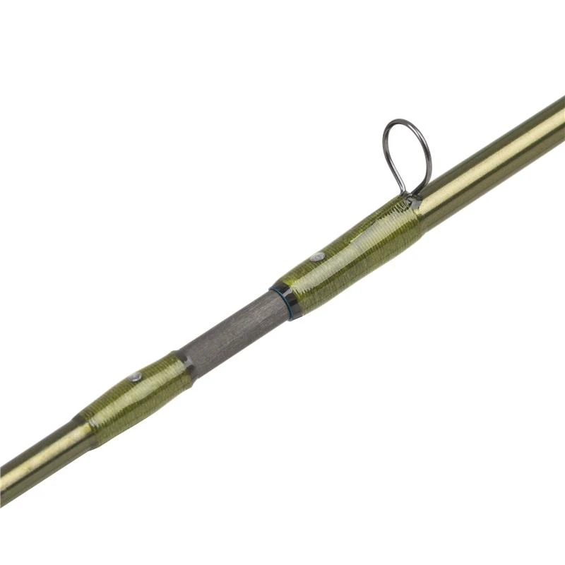 CANNE MOUCHE HARDY ULTRALITE ROD 6 CANNE MOUCHE HARDY ULTRALITE ROD – Image 6