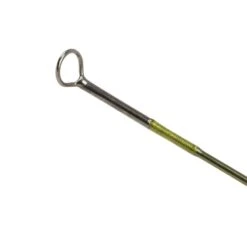 CANNE MOUCHE HARDY ULTRALITE ROD 13 CANNE MOUCHE HARDY ULTRALITE ROD -Tiemco || Costa Soldes Boutique canne mouche hardy ultralite rod z 2230 223012 7