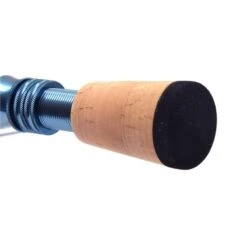 CANNE MOUCHE MARRYAT TACTICAL MER 11 CANNE MOUCHE MARRYAT TACTICAL MER -Tiemco || Costa Soldes Boutique canne mouche marryat tactical mer z 662 66269 2