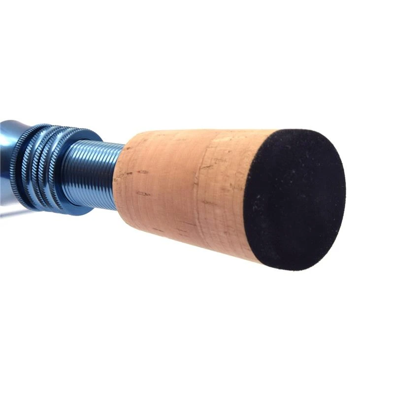 CANNE MOUCHE MARRYAT TACTICAL MER 2 CANNE MOUCHE MARRYAT TACTICAL MER – Image 2