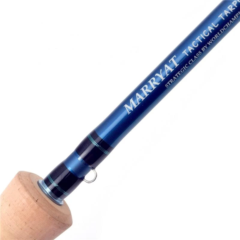 CANNE MOUCHE MARRYAT TACTICAL MER 4 CANNE MOUCHE MARRYAT TACTICAL MER – Image 4