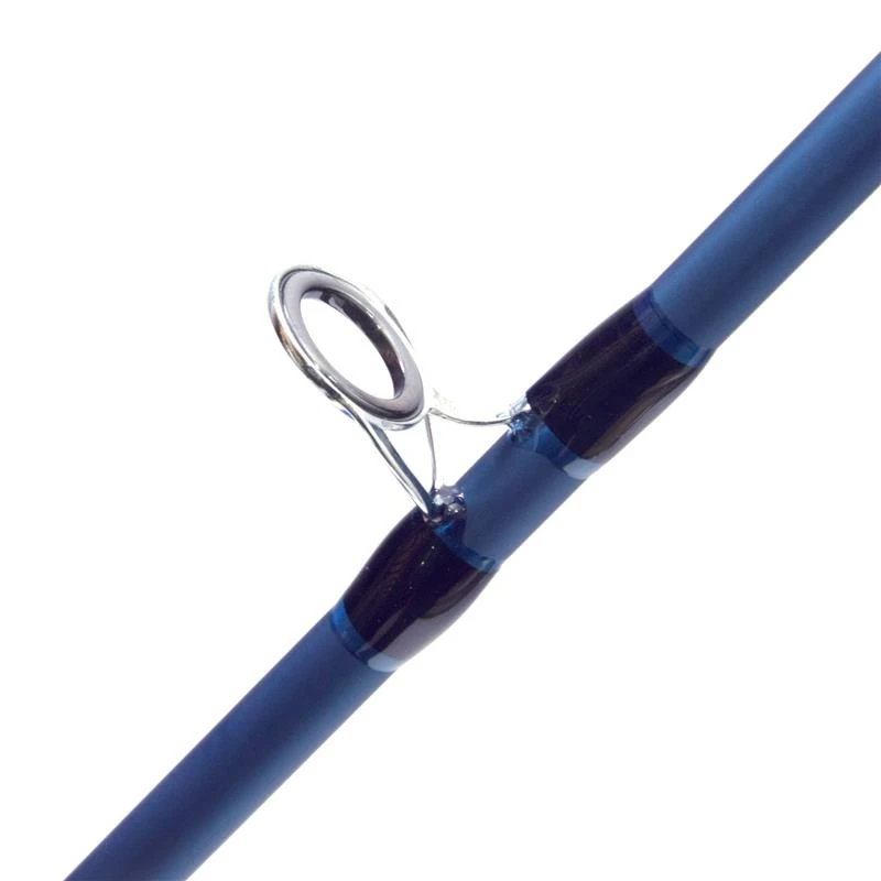 CANNE MOUCHE MARRYAT TACTICAL MER 6 CANNE MOUCHE MARRYAT TACTICAL MER – Image 6