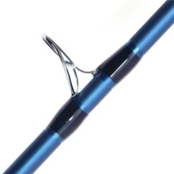 CANNE MOUCHE MARRYAT TACTICAL MER 16 CANNE MOUCHE MARRYAT TACTICAL MER -Tiemco || Costa Soldes Boutique canne mouche marryat tactical mer z 662 66269 7