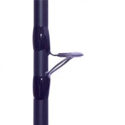 CANNE MOUCHE MARRYAT TACTICAL PRO 4 BRINS -Tiemco || Costa Soldes Boutique canne mouche marryat tactical pro 4 brins z 1157 115752 6