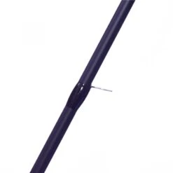 CANNE MOUCHE MARRYAT TACTICAL PRO 4 BRINS -Tiemco || Costa Soldes Boutique canne mouche marryat tactical pro 4 brins z 1157 115752 7