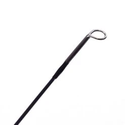 CANNE MOUCHE MARRYAT TACTICAL PRO 4 BRINS -Tiemco || Costa Soldes Boutique canne mouche marryat tactical pro 4 brins z 1157 115752 8