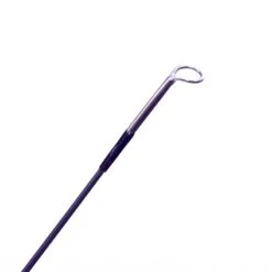 CANNE MOUCHE MARRYAT TACTICAL PRO NYMPH -Tiemco || Costa Soldes Boutique canne mouche marryat tactical pro nymph z 1157 115772 10