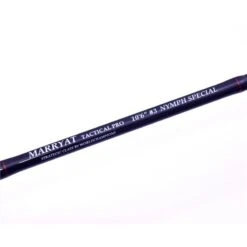 CANNE MOUCHE MARRYAT TACTICAL PRO NYMPH -Tiemco || Costa Soldes Boutique canne mouche marryat tactical pro nymph z 1157 115772 5