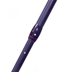 CANNE MOUCHE MARRYAT TACTICAL PRO NYMPH -Tiemco || Costa Soldes Boutique canne mouche marryat tactical pro nymph z 1157 115772 7