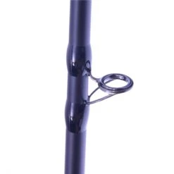 CANNE MOUCHE MARRYAT TACTICAL PRO NYMPH -Tiemco || Costa Soldes Boutique canne mouche marryat tactical pro nymph z 1157 115772 8