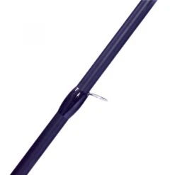 CANNE MOUCHE MARRYAT TACTICAL PRO NYMPH -Tiemco || Costa Soldes Boutique canne mouche marryat tactical pro nymph z 1157 115772 9